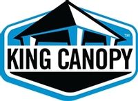 King Canopy coupons